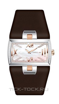  Cerruti 1881 CRN006A263A
